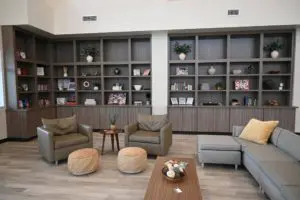 The McNabb Center