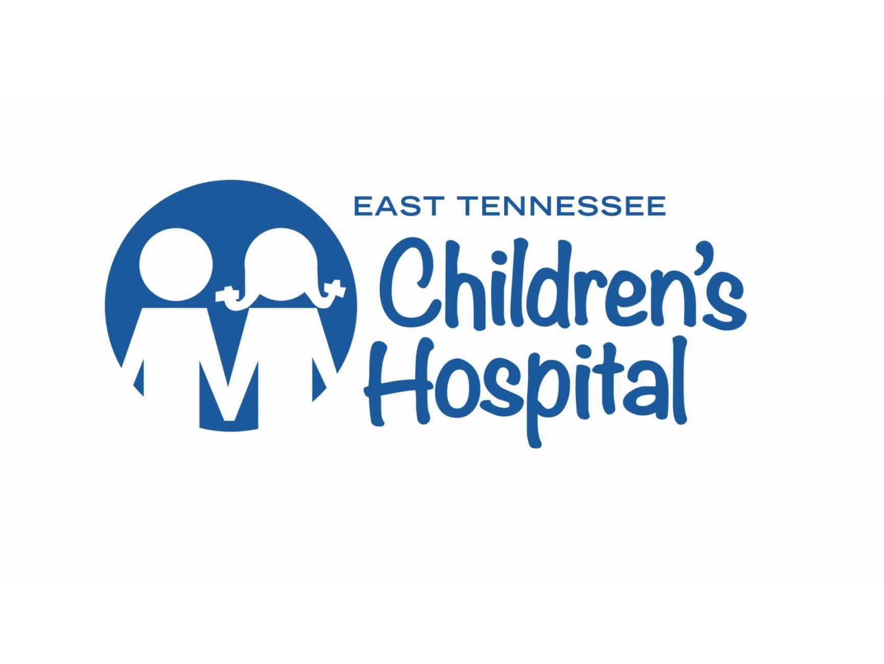 McNabb Center and East Tennessee Children’s Hospital celebrate opening ...