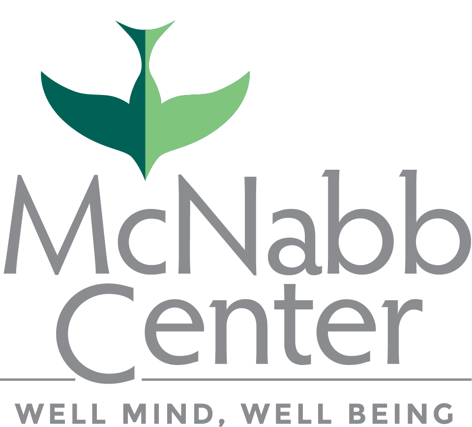 McNabb Center