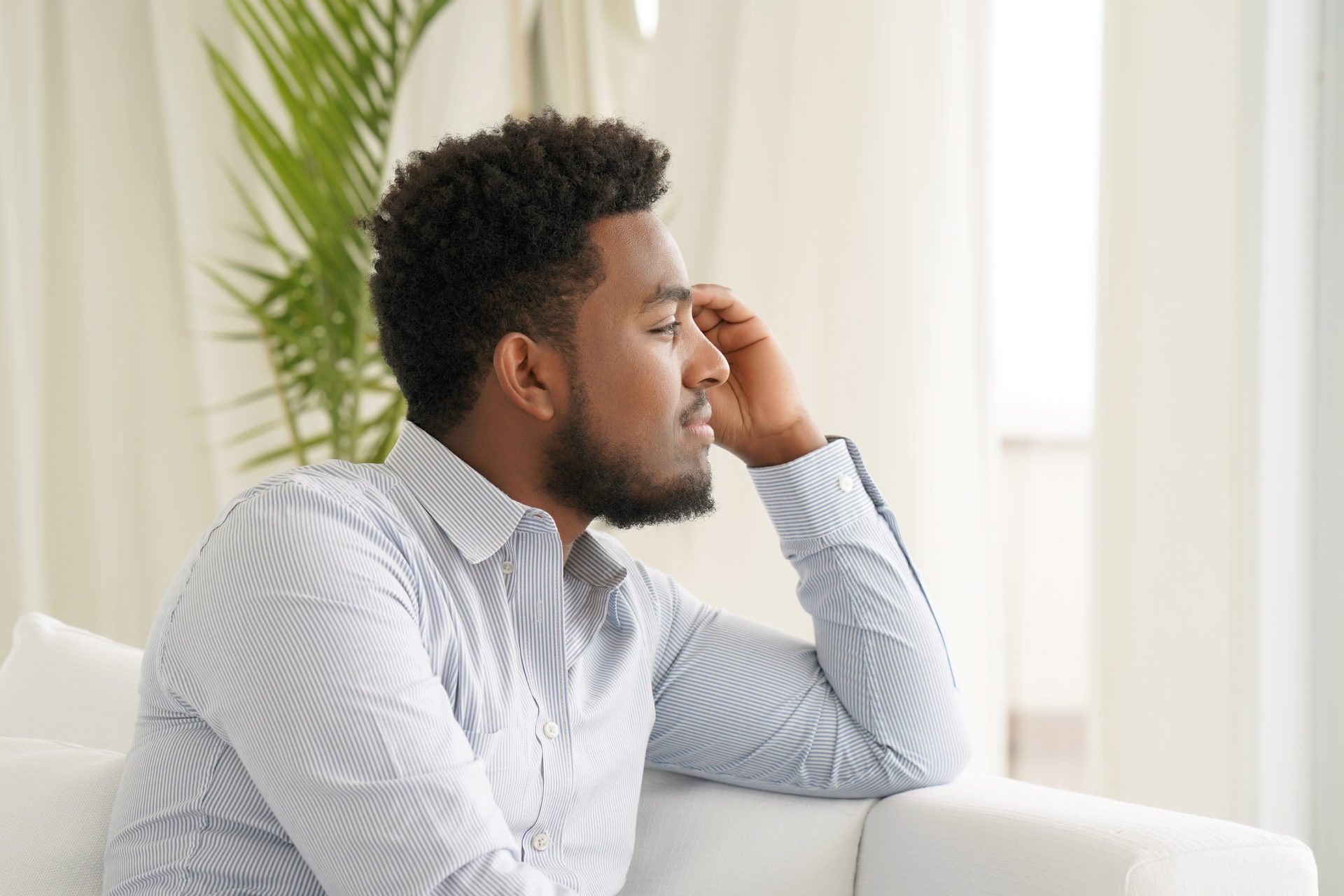 Home - McNabb Center