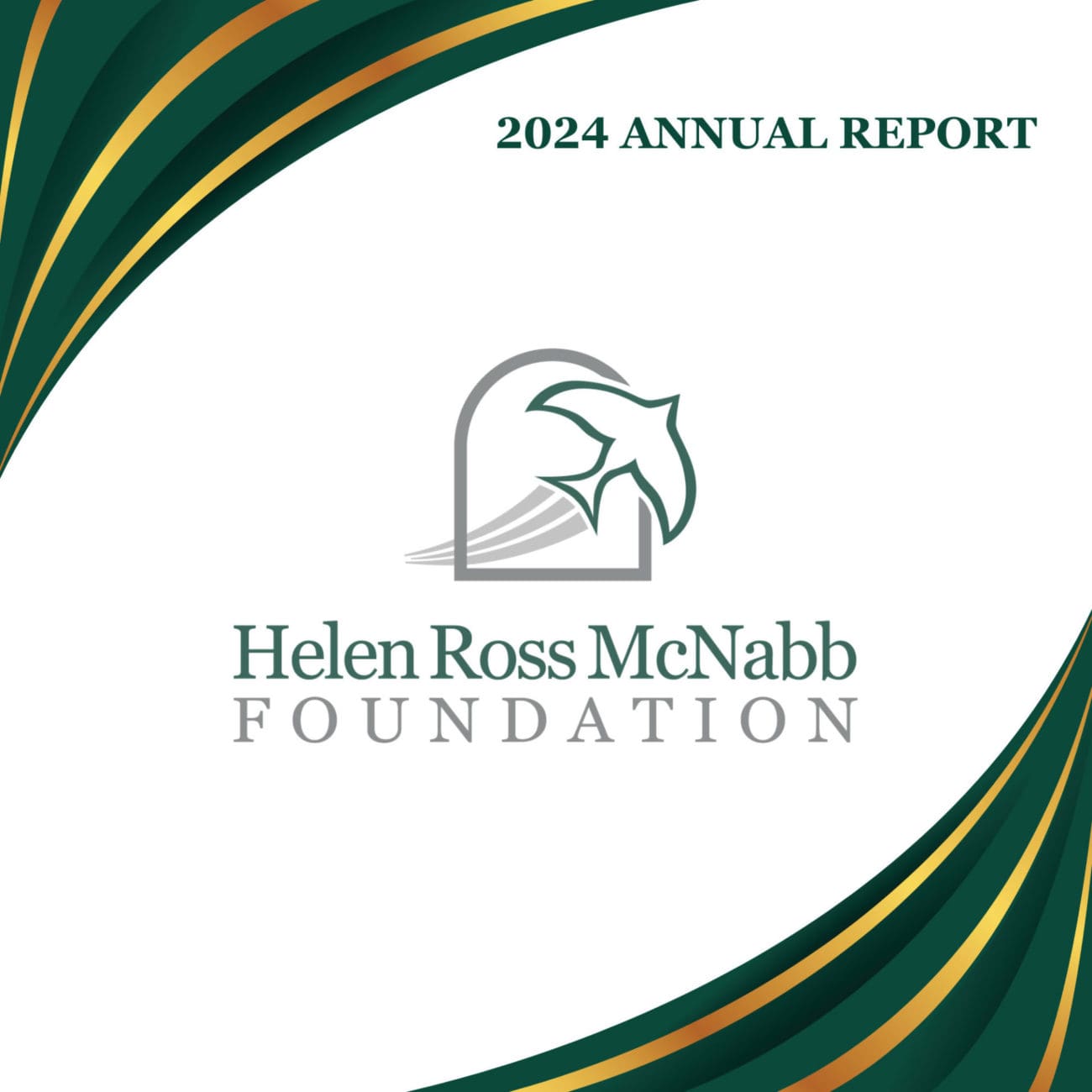 The McNabb Center