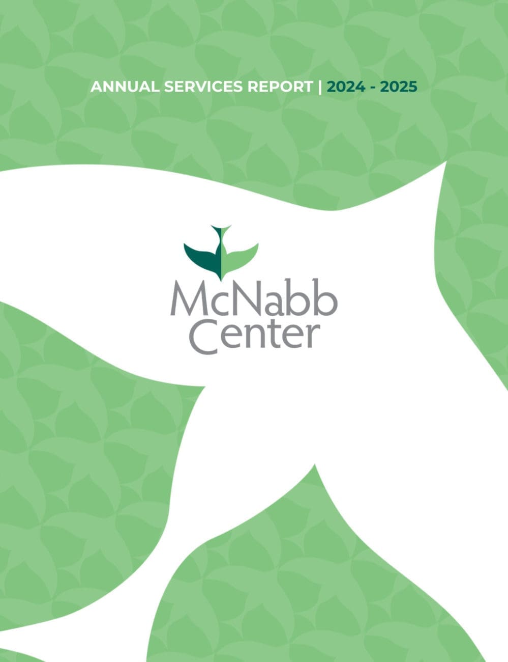 The McNabb Center
